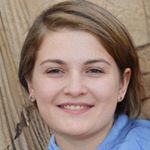 Profile Picture of Cheryl Landry (@landryn_cheryl) on Instagram