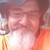 Profile Picture of Kevin Overby (@kevin.overby.90) on Facebook