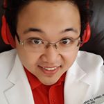 Profile Picture of Richard Sarino (@chard25md) on Instagram