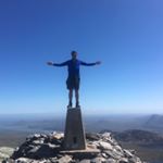 Profile Picture of Peter Gareth Cobley (@garethcobley) on Instagram