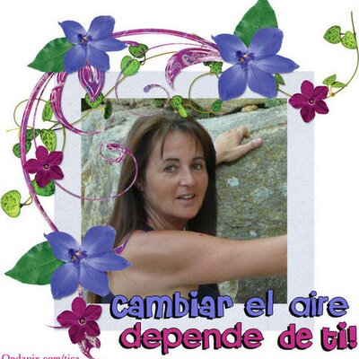 Profile Picture of MANOLI RODRIGUEZ JIM (@ManuelaJIM) on Twitter