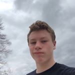 Carson Ross - Instagram Profile Picture of Carson Ross (@cars0n.ross) on Instagram