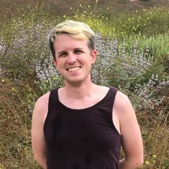 Profile Picture of Michael Gorse (@mgorse) on Tiktok