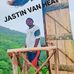 Profile Picture of Justin van Basten (@justin.v.basten) on Facebook