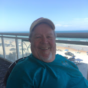 Profile Picture of Michael Pfister (@michaelpfister5539) on Youtube