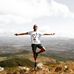 Profile Picture of Alexander Ibrahim (@alexander.ibrahim.716195) on Facebook