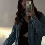 Profile Picture of Caity🤍 (@caitlin__devine) on Instagram