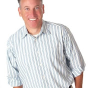 Profile Picture of Lachlan McLean (@lmwahoo) on Youtube