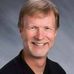 Profile Picture of Brad Barbeau (@brad.barbeau) on Facebook