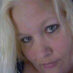 Profile Picture of Sherri Carvin Roache (@sherri_carvin) on Instagram