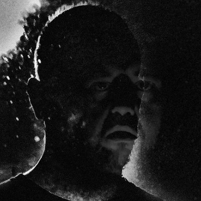 Profile Picture of Brian Hevel (@@brian_level) on Twitter