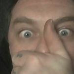 Profile Picture of Robert Tannahill (@tannahillrobert) on Instagram