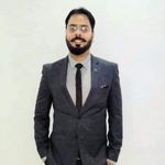 Profile Picture of Pankaj Chopra (@chefpankybond) on Instagram