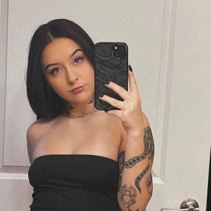 skyler estep... - Tiktok Profile Picture of   skyler estep... (@skylerestep66) on Tiktok