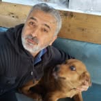 Profile Picture of Aslan Dalkic (@aslan.dalkic) on Facebook