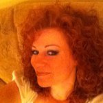 Profile Picture of Paula Spooner (@paula148val) on Instagram