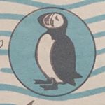 Profile Picture of Andrew Jackson (@puffin_picture_books) on Instagram