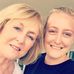 Profile Picture of Paula Mitchell Buscher (@paulamitchell.buscher) on Facebook