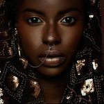 Profile Picture of Oup's Josephine (@shasha_oups) on Instagram