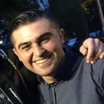 Profile Picture of Vincent Ciraco (@vchnzo) on Instagram