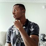 Profile Picture of Jaquan Fields (@jaquan.fields.98) on Facebook