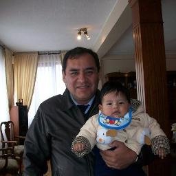 Profile Picture of Walter Lora Espada (@EspadaLora) on Twitter