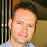 Profile Picture of Jonathan Veilleux (@jveilleux1919) on Instagram