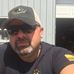 Profile Picture of Chad Isaac (@chad.isaac.96) on Facebook