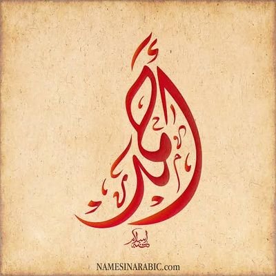 Profile Picture of Ahmed Badaoui (@AhmedBa77670083) on Twitter