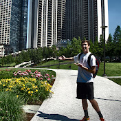 Profile Picture of Scott Nystrom (@scottnystrom3294) on Youtube