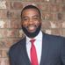 Profile Picture of Jeremy Kelly (@jeremy.kelly.3158) on Facebook
