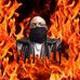Profile Picture of Christopher Long (@Christopher-Long) on Facebook