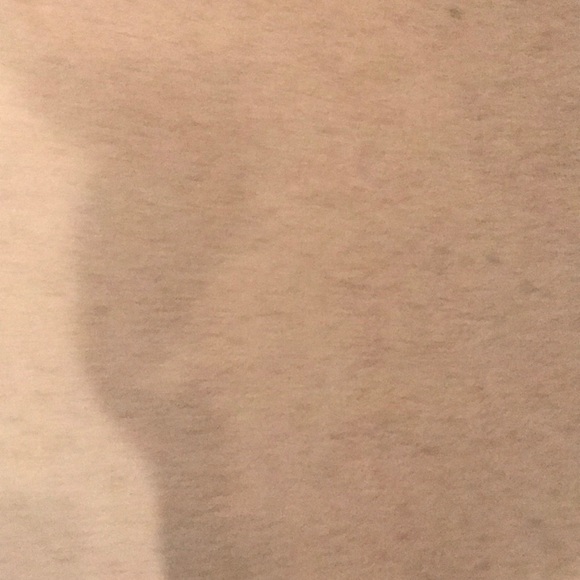 Profile Picture of Noel Velez (@yoyototo809) on Poshmark