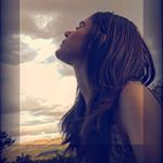 Profile Picture of Nick Andrade (@nyckandrade) on Instagram