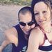 Profile Picture of Clint Kerns (@ckerns2603) on Pinterest