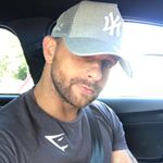 Profile Picture of James Dewhurst (@jdewhurst79) on Instagram