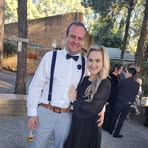 Profile Picture of Pierre Breitenbach (@pierre.breitenbach.1) on Facebook