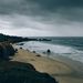 Profile Picture of Vincent Watson  (@watson67036943) on Pinterest