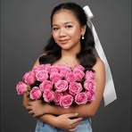 Profile Picture of Cassandra Cortes (@cassandra.cortes.900) on Facebook