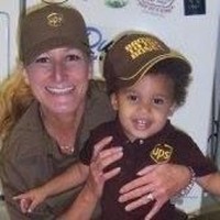 Profile Picture of Cindy Wiggins (@cindy-wiggins-7) on Quora