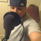 Profile Picture of William Gibbs (@TheWill978) on Youtube