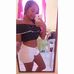 Profile Picture of Janice Ledbetter (@janice.ledbetter.5458) on Facebook