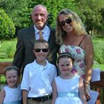 Profile Picture of Joe Brennan (@joe.brennan.7359) on Instagram