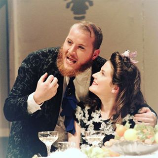 Profile Picture of Alice Barzan (@alice.barzan.7) on Facebook