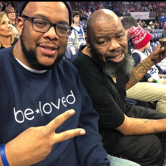 Profile Picture of Tarik Wallace (@tarikwallace) on Poshmark