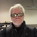 Profile Picture of Larry Vande Zande (@Larry-Vande-Zande) on Facebook