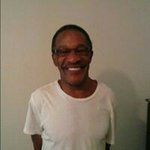 Profile Picture of Bobby Mcclain (@mcclainbobby) on Instagram