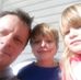 Profile Picture of Ian Fox (@ian.fox.5249349) on Facebook