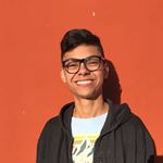 Profile Picture of Victor Armstrong (@victorarmss) on Instagram