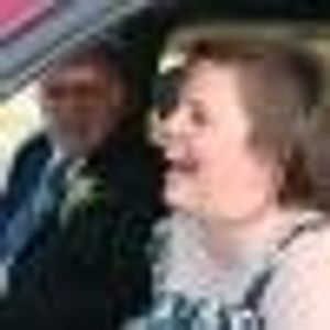 Profile Picture of Gina Croft (@396978138) on Myspace